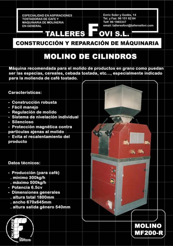 productos